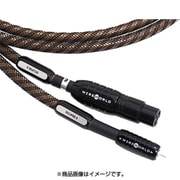 インターコネクトRCAケーブル 1.0m ECI8RCA 1.0m