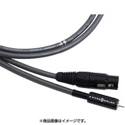QBI8BAL 1.5m [インターコネクトXLRケーブル 1.5m]