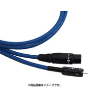 OBI8BAL 2.0m [インターコネクトXLRケーブル 2.0m]