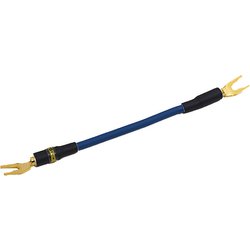 ヨドバシ.com - ワイヤーワールド WIRE WORLD ジャンパー ヨドバシ.com - ワイヤーワールド WIRE WORLD ジャンパー