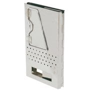 KK-00557 [O-M CHIMNEY STARTER]