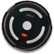 Smart-Style オートフロアクリーナー シャルウィ -maru- KK-00574