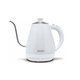D-STYLIST 電気カフェケトル 1L 温度設定/保温機能付き KK-00535