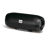 A-S ワイヤレスステレオスピーカー SP-04 KK-00561
