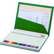 色辞典セレクトセットA 36色 CI-RSA36C