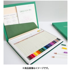 (未使用･未開封品)　トンボ鉛筆 色鉛筆 色辞典 セレクトセット 36色 CI-RSA36C bt0tq1u トンボ鉛筆 色鉛筆送料無料一部地域除くトンボ鉛筆 色鉛筆 色