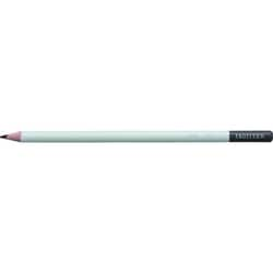 ヨドバシ.com - トンボ鉛筆 TOMBOW CI-REX9 [鉛筆色辞典単色 EX9 烏賊の墨色] 通販【全品無料配達】