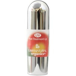 リマナチュラル トリートメントリップ 3g [リップケア]