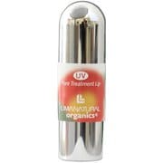リマナチュラル トリートメントリップ 3g [リップケア]