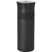 トラベルマグ ブラック 350ml