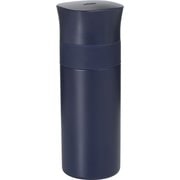 トラベルマグ ネイビー 350ml