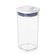ポップコンテナ ミニスクエア ショート [500mL]