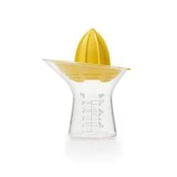 75mL シトラスジューサー 小
