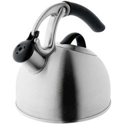 ヨドバシ.com - OXO オクソー 約 縦20×横25×高さ22cm ステンレス ヨドバシ.com - OXO オクソー 約 縦20×横25×高さ22cm ステンレス