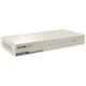 Unmanagedスイッチ電源内蔵 DGS-1008I/B1