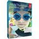 Photoshop Elements 2019 日本語版 MLP アップグレード版 [Windows/Macソフト]