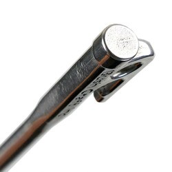 SUSタフステーク - キャンプ用品 テント ペグ｜ブッシュクラフト.jp