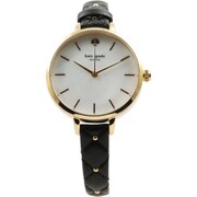 並行輸入品 KSW1469