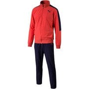 851934 23 XXL [ウーブンスーツ]