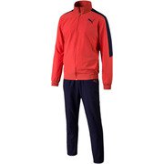 851934 23 L [ウーブンスーツ]