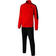 851934 42 S [ウーブンスーツ]