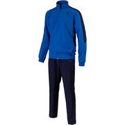 851934 90 XXL [ウーブンスーツ]