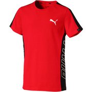 852196 42 140 [STYLE SS Tシャツ]