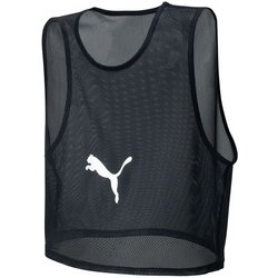 920605 01 XXL [ビブス]