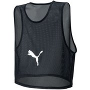 920605 01 XXL [ビブス]