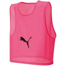 920605 05 XXL [ビブス]