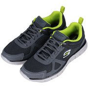 999724 CCLM 25.0 [TRACK-REPEATS]