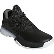 AH2116 365 [HARDEN VOL. 1]