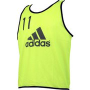 BDP75 AI2014 J2XS [FTB ビブス]