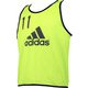 BDP75 AI2014 J/S [FTB ビブス]