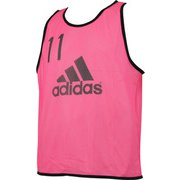 BDP75 AI2015 J/L [FTB ビブス]