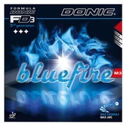 AL065 AA 2.0 [ブルーファイア M3]