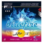 AL070 AA 1.8 [ブルーファイア JP01 ターボ]
