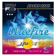 AL070 AB MAX [ブルーファイア JP01 ターボ]