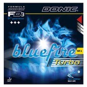 AL071 AA 1.8 [ブルーファイア M1 ターボ]