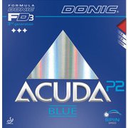 AL077 AA 1.8 [アクーダブルーP2]