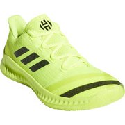 AQ0030 225 [HARDEN BTE 2]