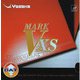 B70 20 A [マークV-XS]