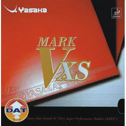 B70 20 C [マークV-XS]