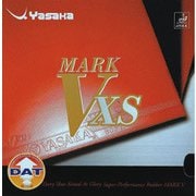 B70 90 CA [マークV-XS]
