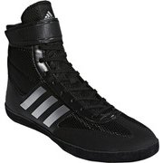BA8007 270 [COMBAT SPEED.5]