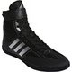 BA8007 295 [COMBAT SPEED.5]
