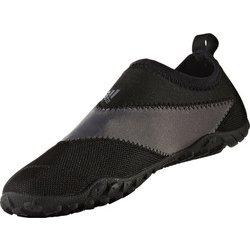 com adidas BB1911 245 CLIMACOOL KUROBE