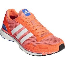 adidas japan boost 3