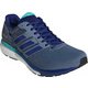 BB6535 265 [ADIZERO BOSTON 3 M]