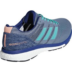 adidas adizero boston 3 wide